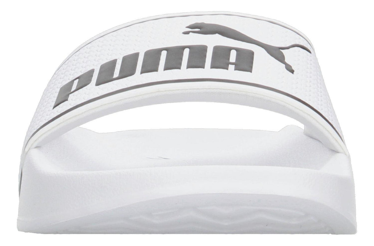 Sandalias Puma Hombre Leadcat 2.0 Blanco Para Caballero, foto 7 de 9