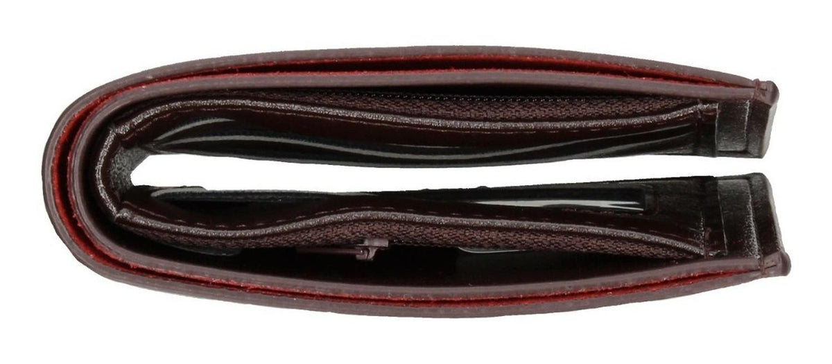 Cartera Cafe Para Hombre [fli14], foto 4 de 8