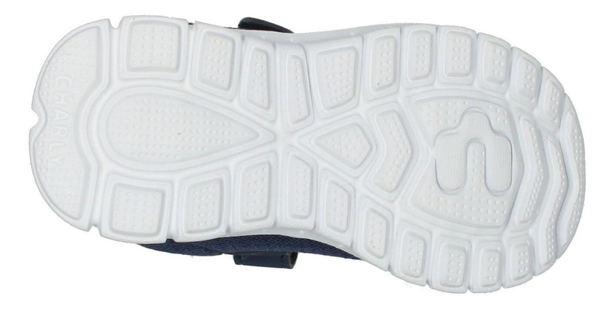 Tenis Charly Para Niña 1069878 [chy3015], foto 6 de 6