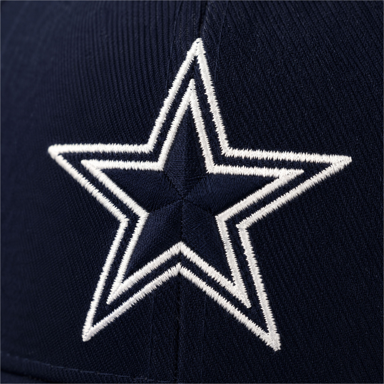 png_1500x1500_70956424