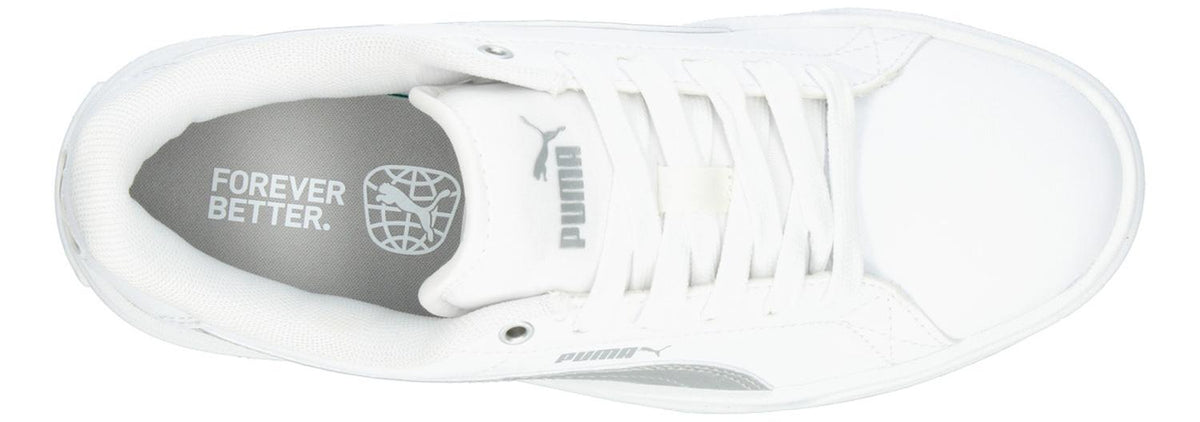jpg_1500x1500_61040217