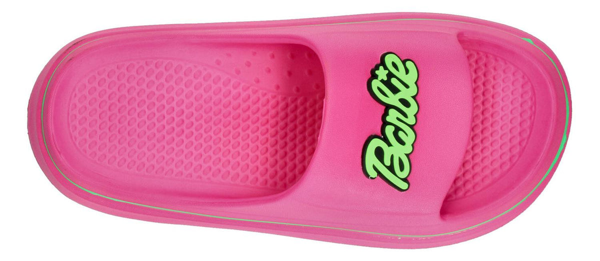 Sandalias Fucsia Para Mujer [hul2], foto 9 de 10