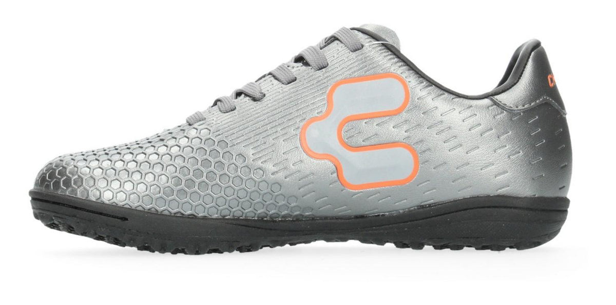 Zapato Soccer Charly Para Niño 1029747 [chy3060], foto 3 de 10