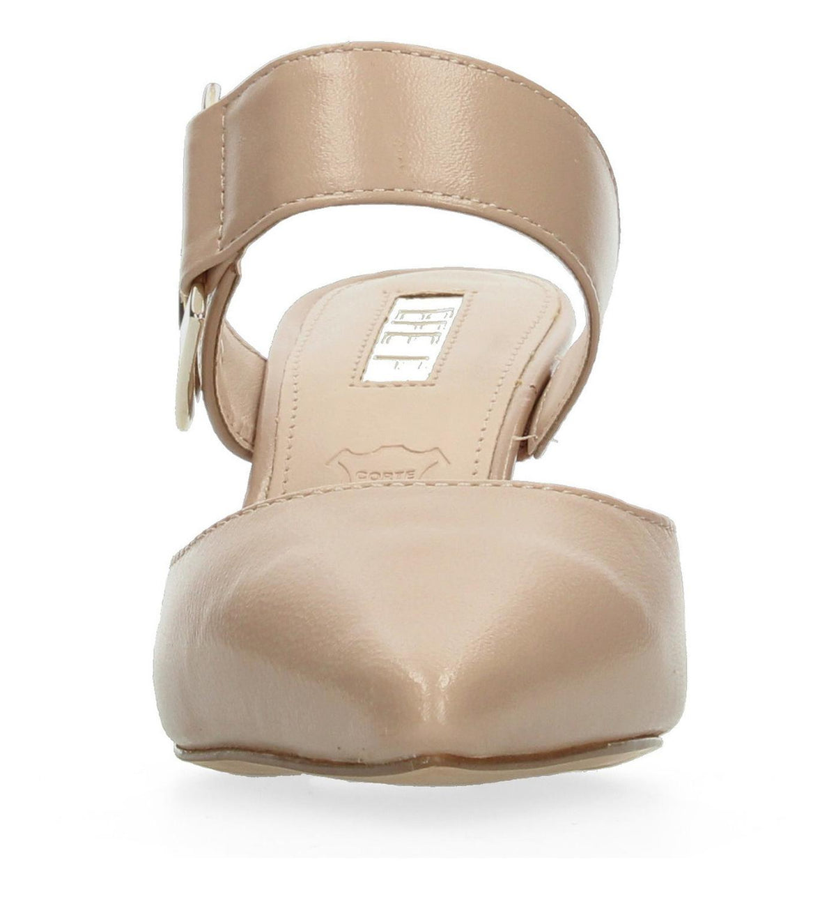 Zapatillas Efe Maquillaje Para Mujer [efe1009], foto 6 de 9