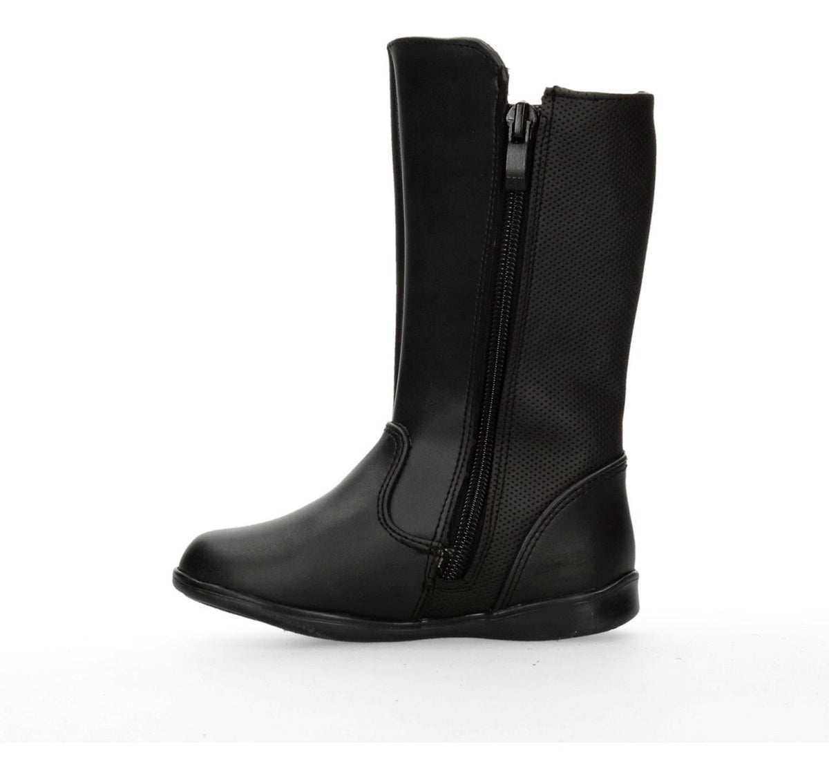 Bota Tropicana Para Niña 98093 Negro [tro1180], foto 3 de 10