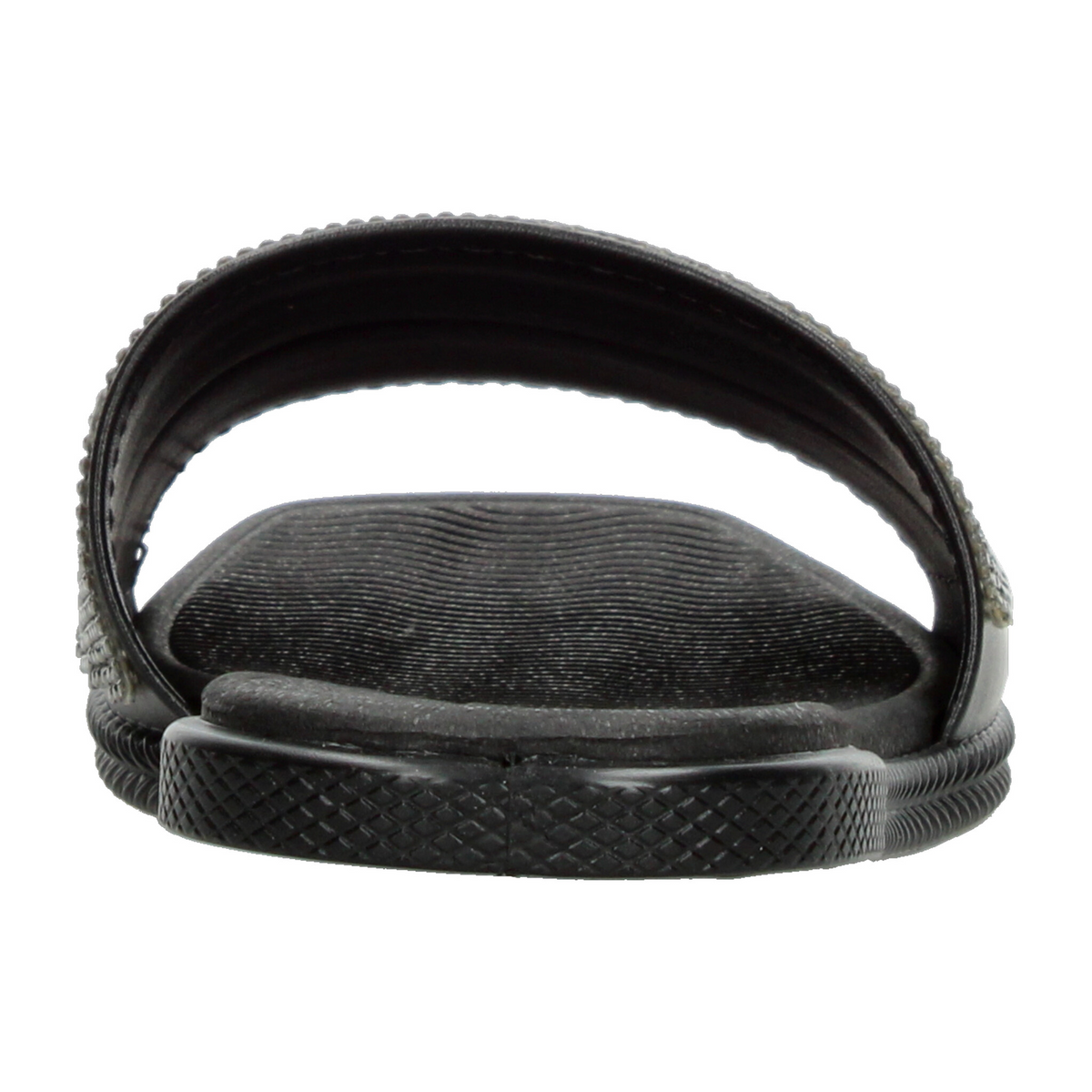 Sandalias Moleca Negro para Mujer [MLE56], foto 7 de 10