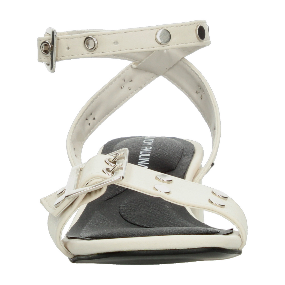 Sandalias Paulina Latte para Mujer [PAU1065], foto 6 de 10