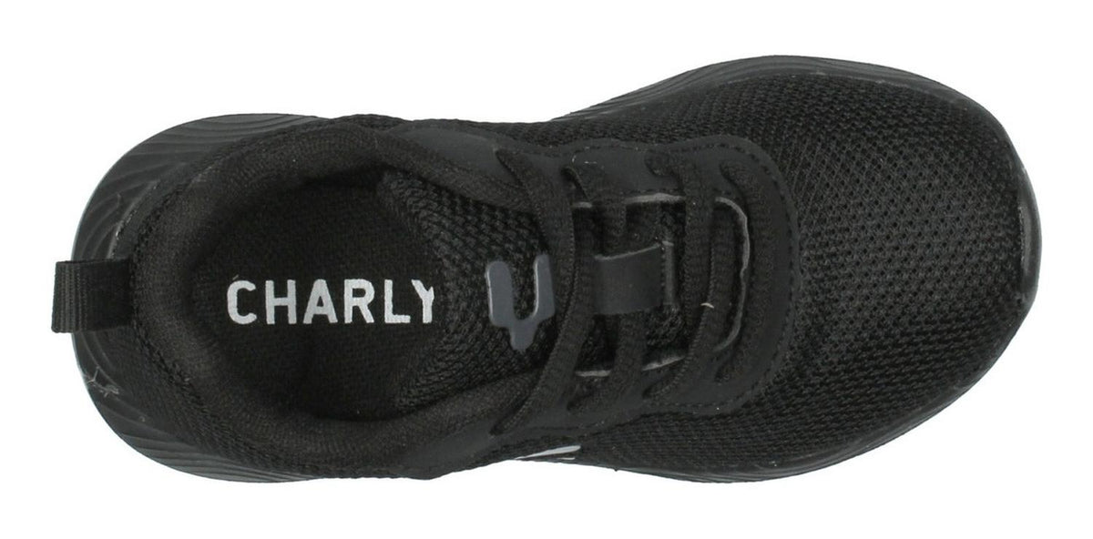 Tenis Charly Para Niño 1069640 [chy2978], foto 5 de 6