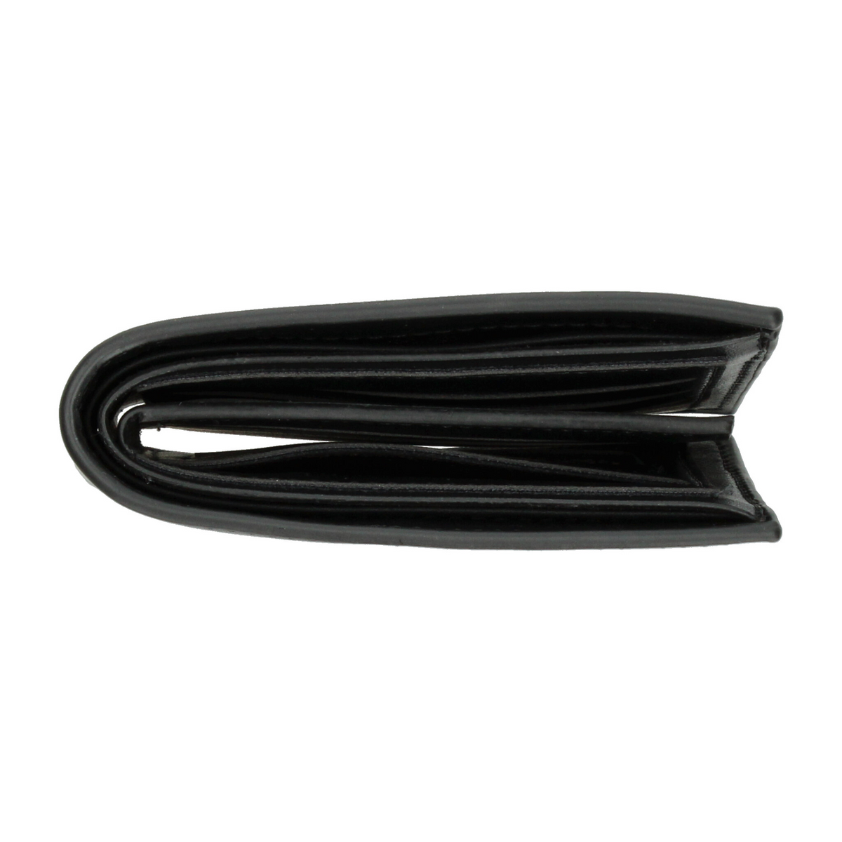 Cartera Felianna Negro para Hombre [FLI88], foto 7 de 10
