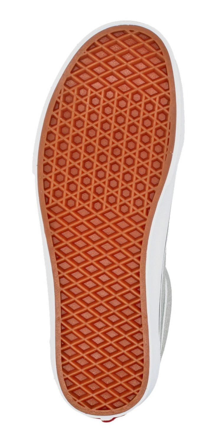 Tenis Vans Para Hombre Vn-0a4u3bx1k [van1342], foto 9 de 10