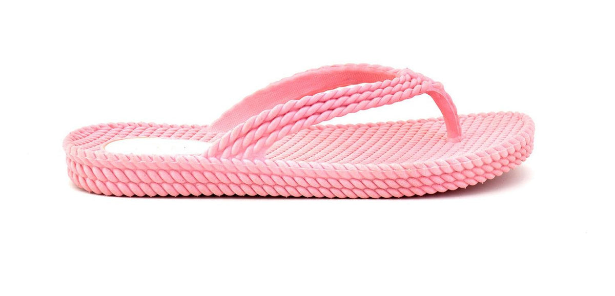 Sandalias Charly Para Mujer 1090190 Rosa [chy2311], foto 1 de 6