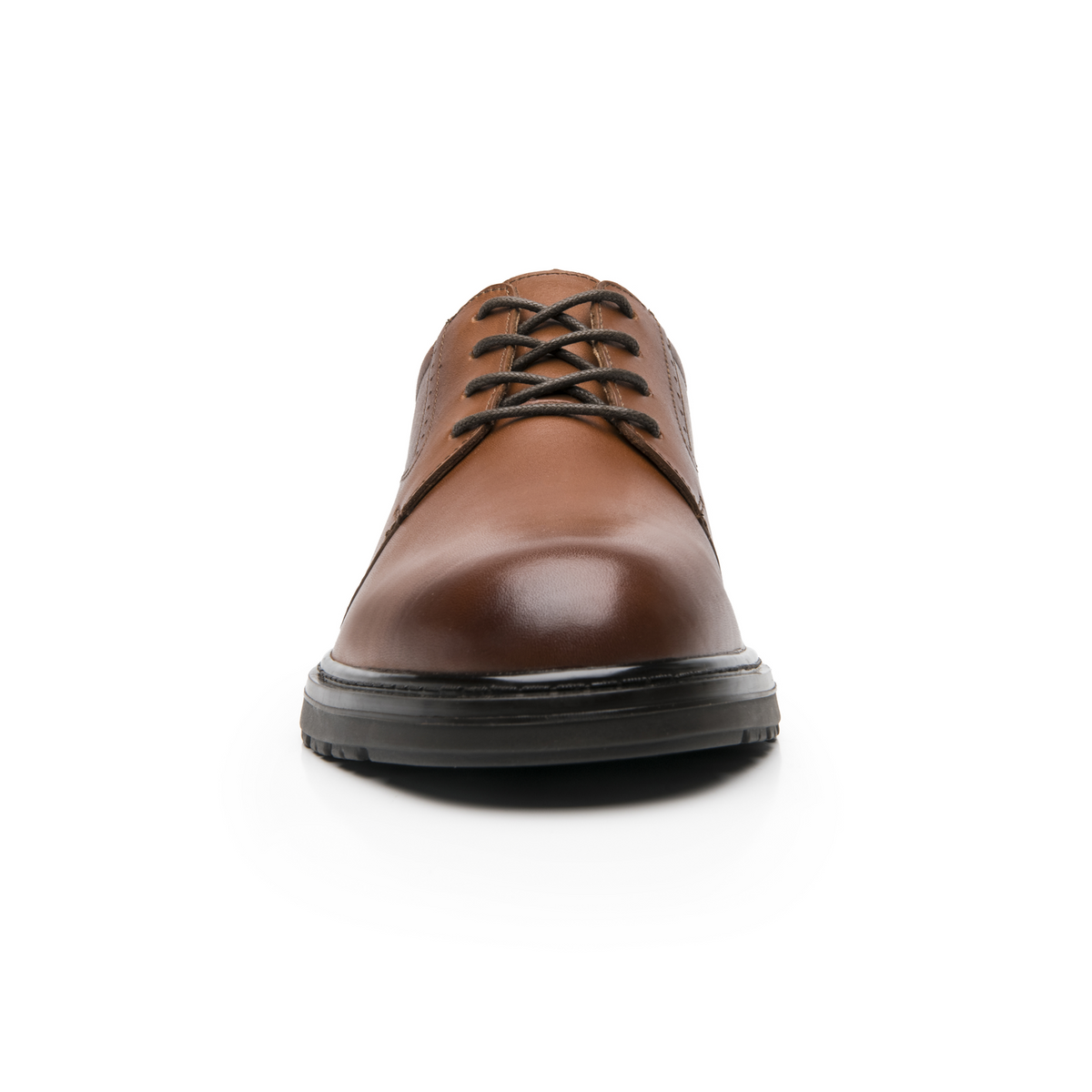 Zapato Casual Flexi Cafe para Hombre [FFF3793], foto 5 de 10