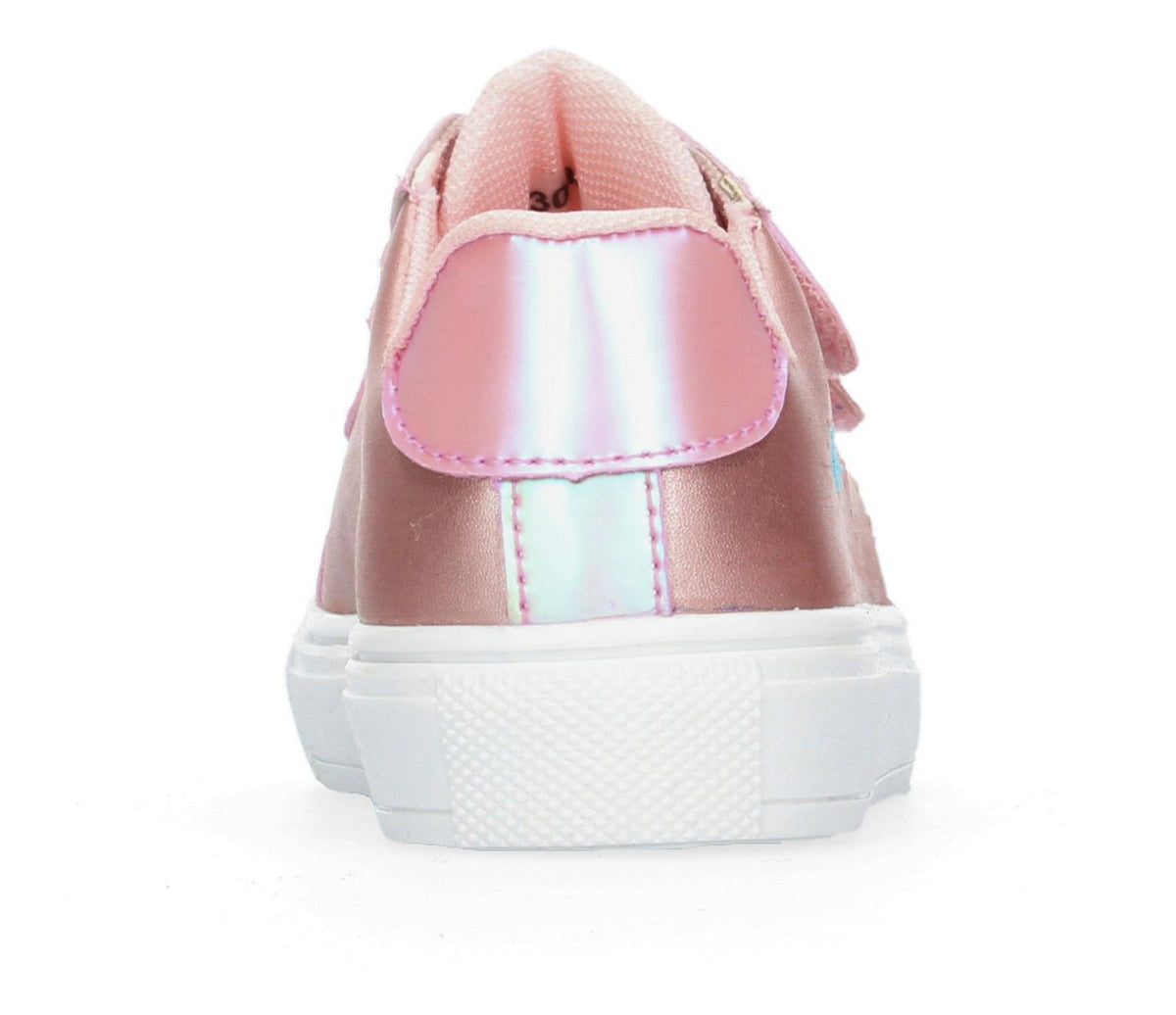 Tenis Tropicana Para Niña 93084 [tro1129], foto 7 de 10