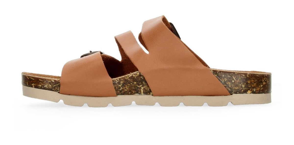 Sandalias Gosh Cafe Para Mujer [gos1005], foto 4 de 11