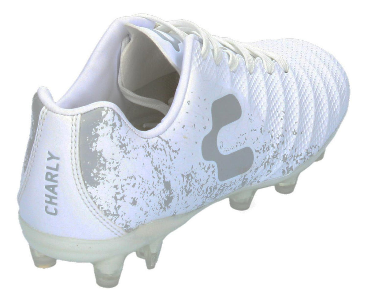 Zapato Soccer Charly Para Niño 1029742 [chy3075], foto 5 de 10