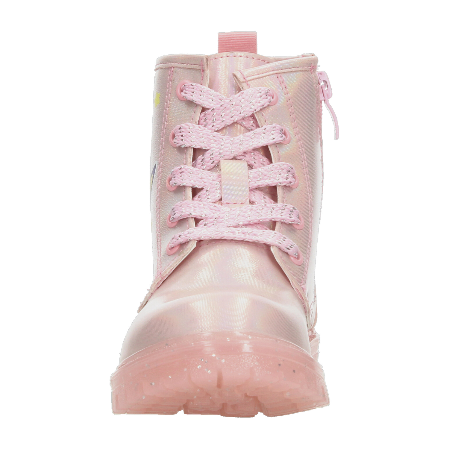 png_1500x1500_66829207