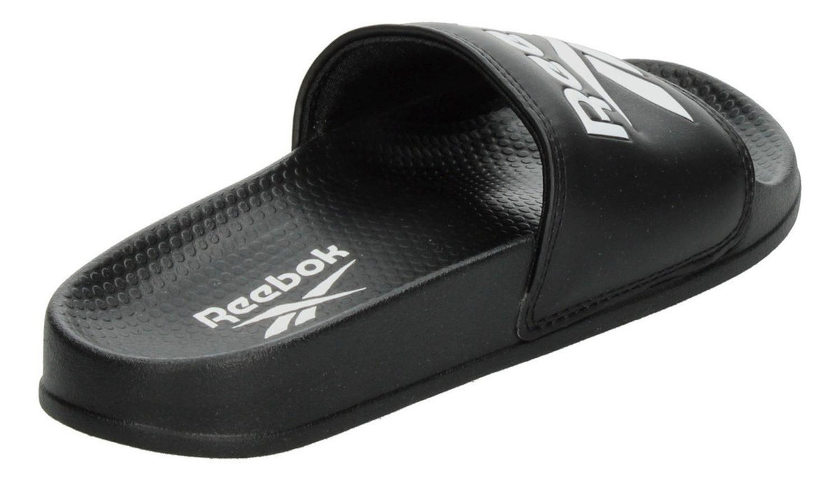 Sandalias Reebok Reebok Classic Negro Para Mujer [rbk411], foto 5 de 10