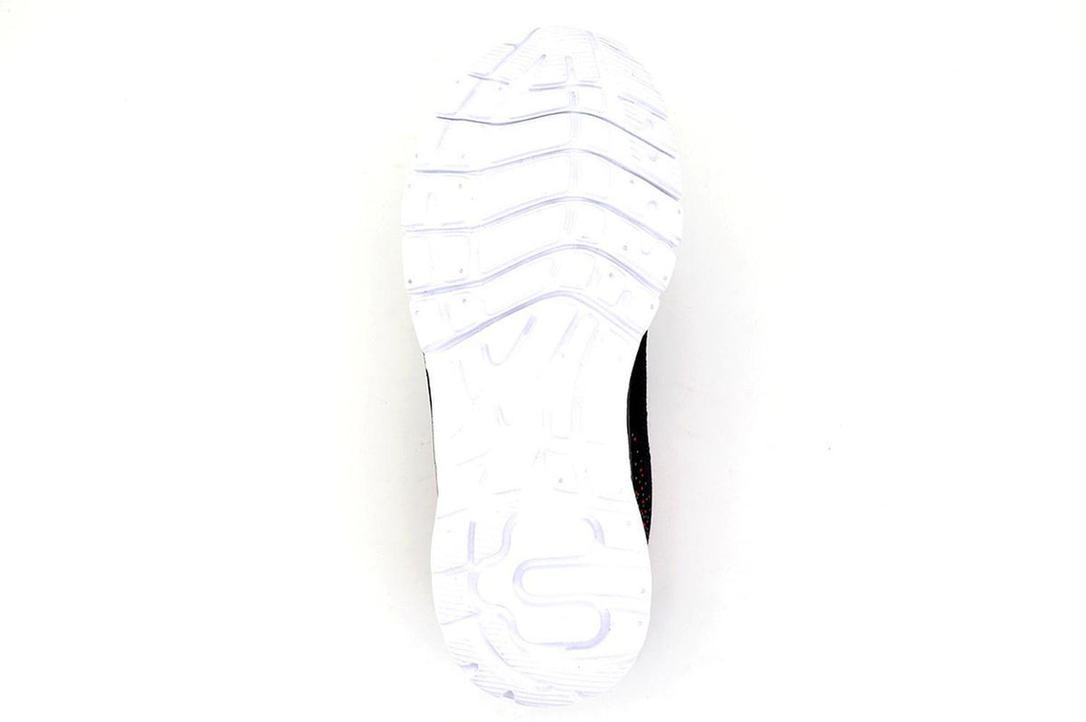 Tenis Charly Para Niño 1022552 Negro [chy2220], foto 6 de 6