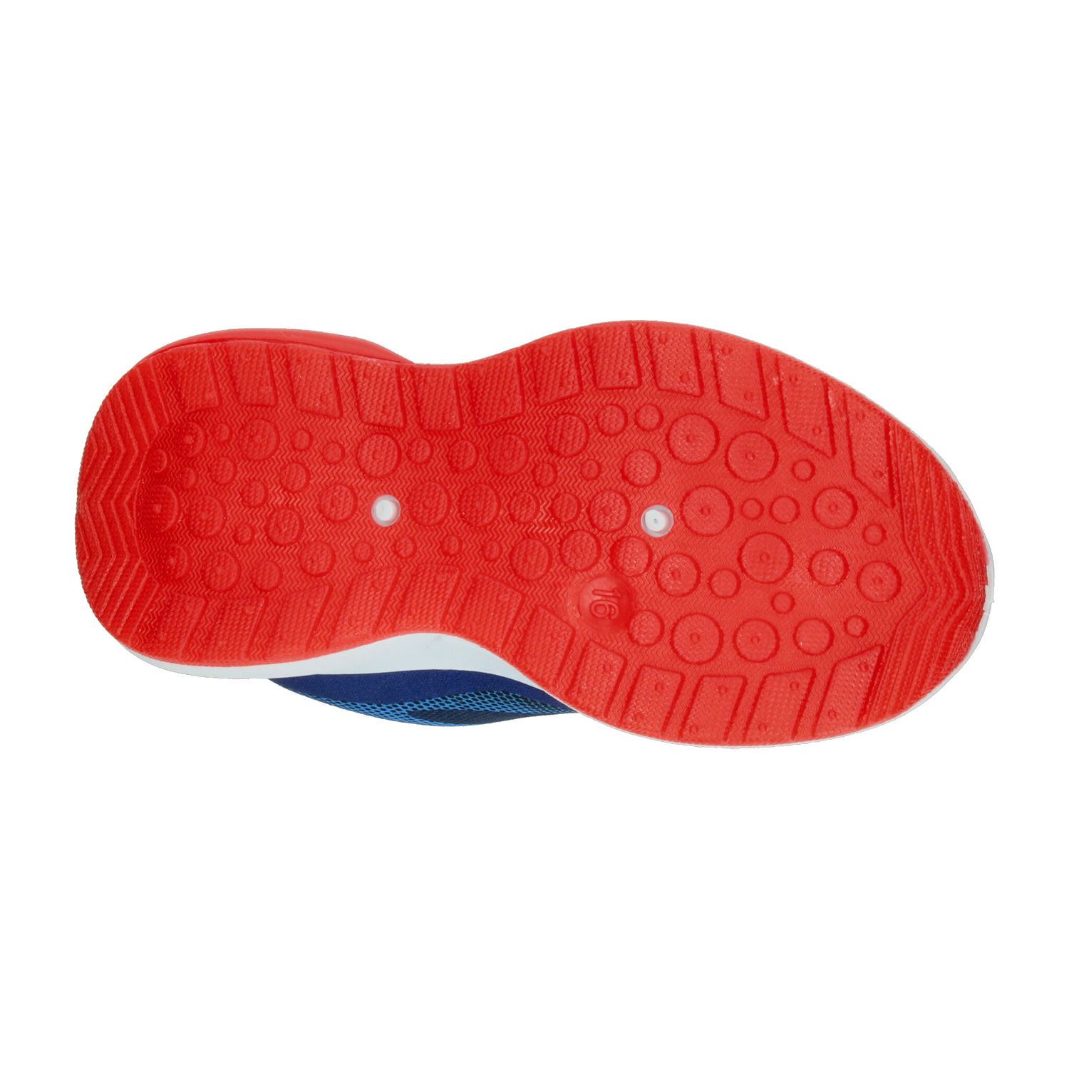 png_1500x1500_62039734