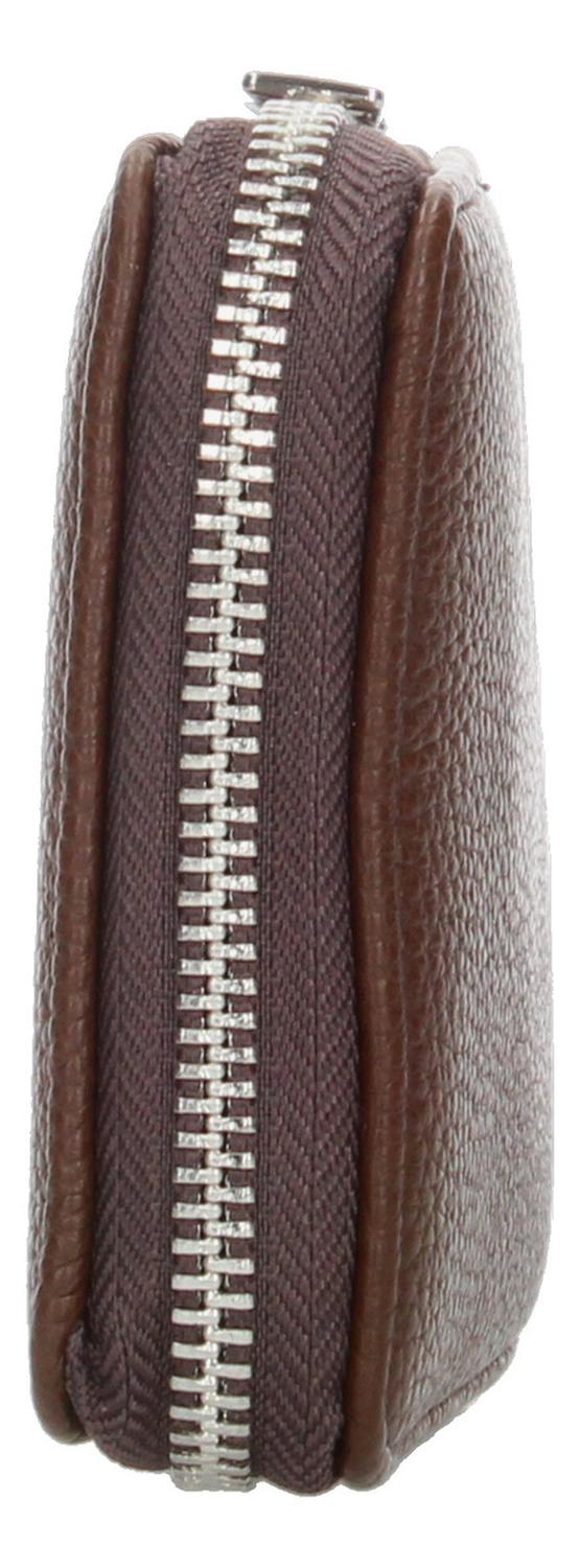Cartera Felianna Cafe Para Hombre [fli56], foto 10 de 10