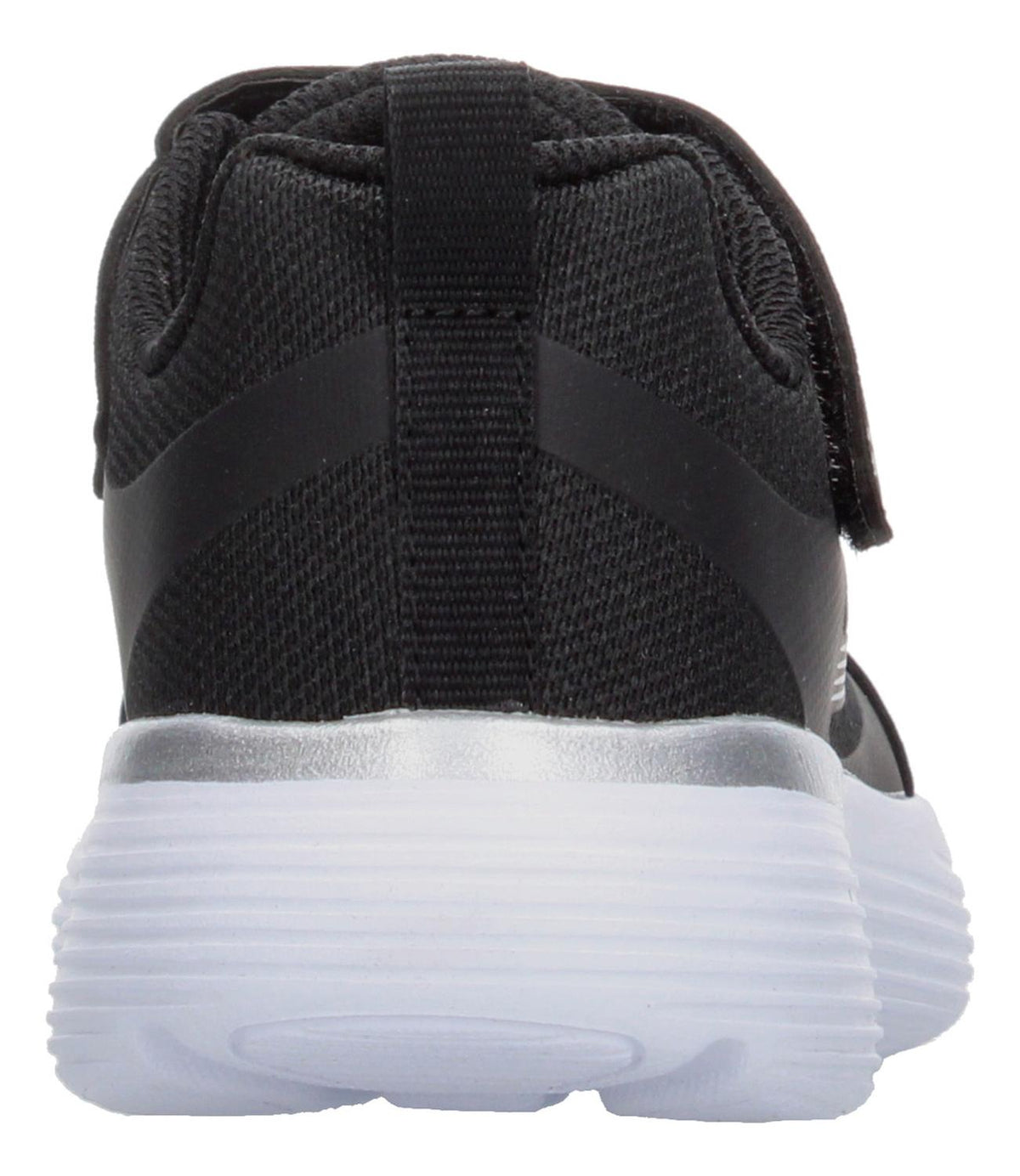 Tenis Skechers Negro Para Niño [ske877], foto 9 de 10