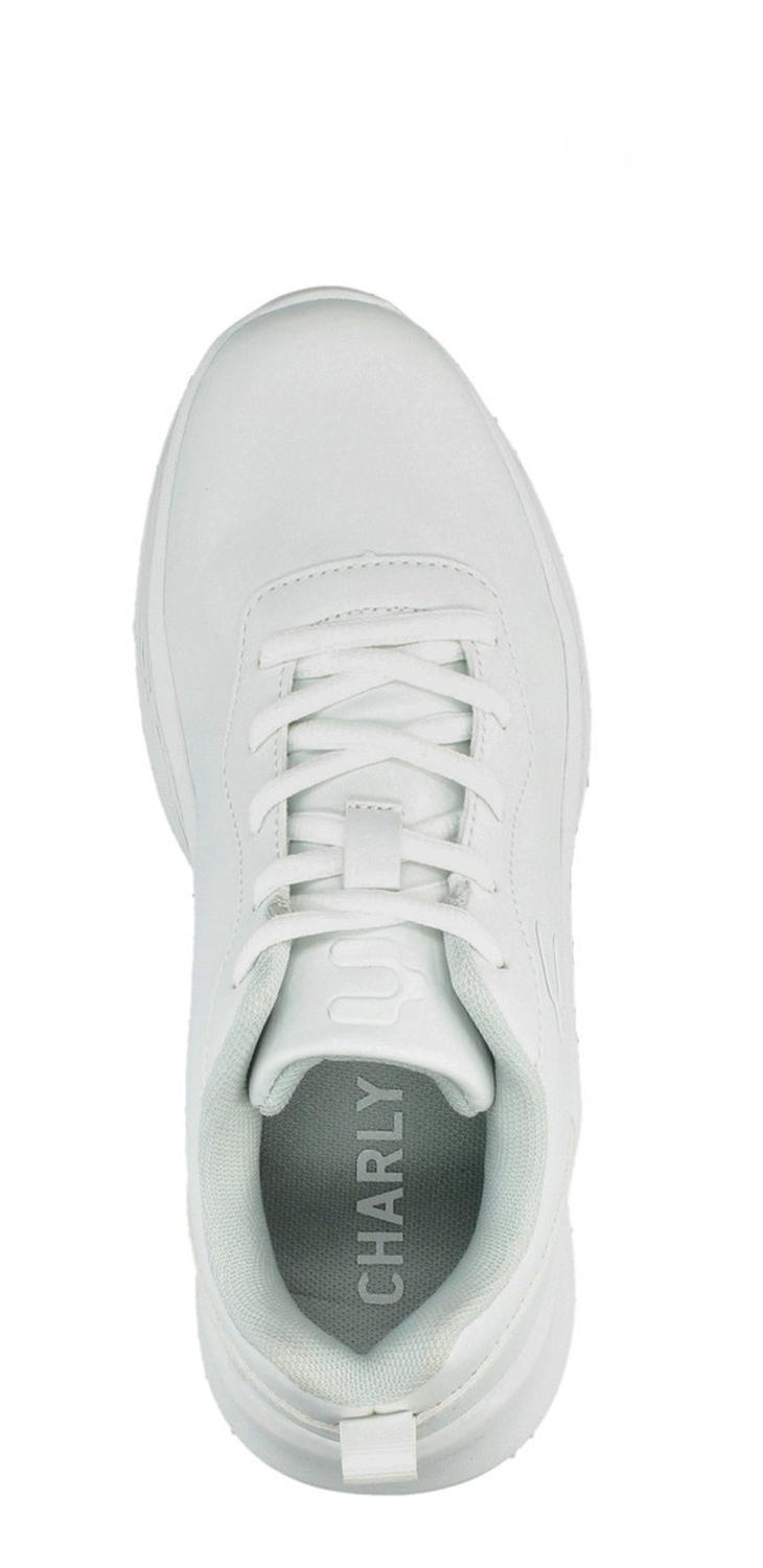 Tenis Charly Para Niño 1086020001 [chy3192], foto 8 de 10