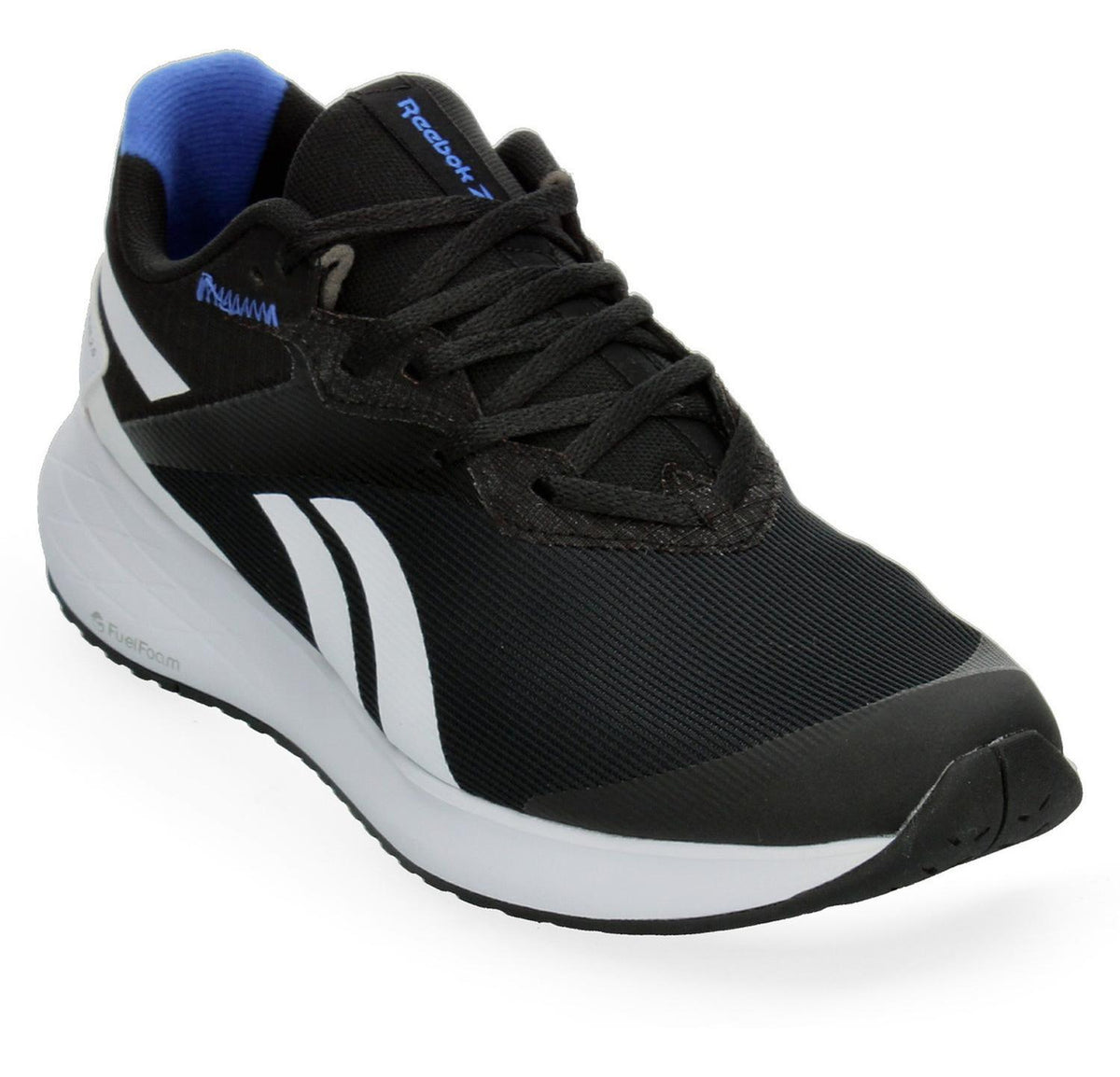 Tenis Reebok Energen Run 2 Negro Para Hombre [rbk351], foto 6 de 10