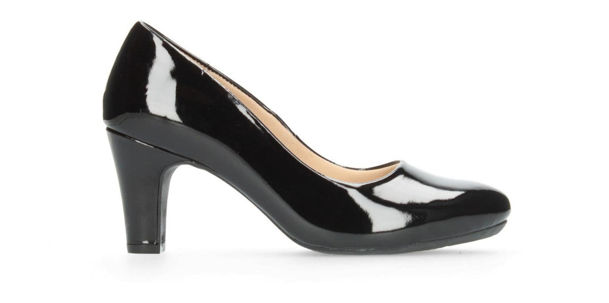 Zapatilla Paulina Para Mujer 23201 [pau776], foto 2 de 10