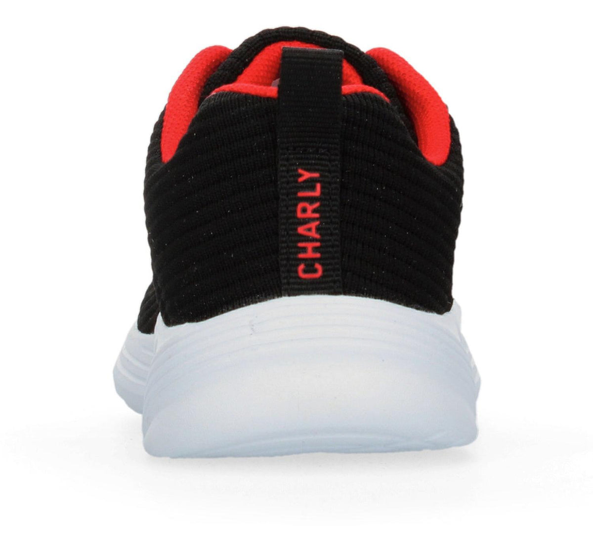 Tenis Charly Para Niño 1079177001 [chy3189], foto 7 de 10