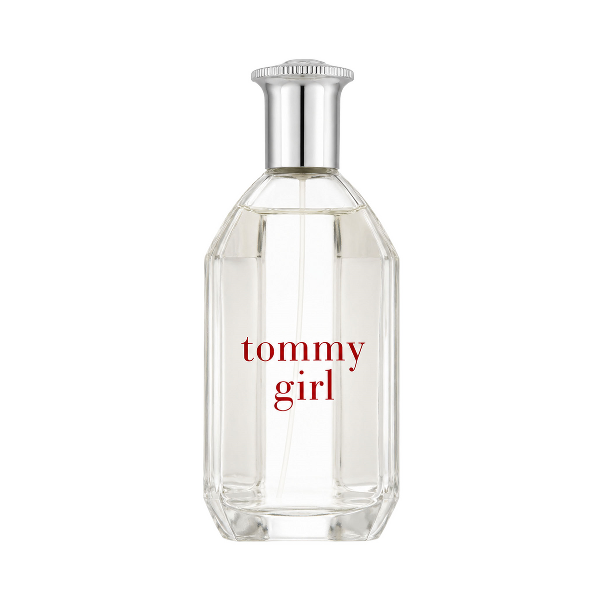 Perfume Tommy Hilfiger Girl EDT Mujer 100ml, foto 2 de 10