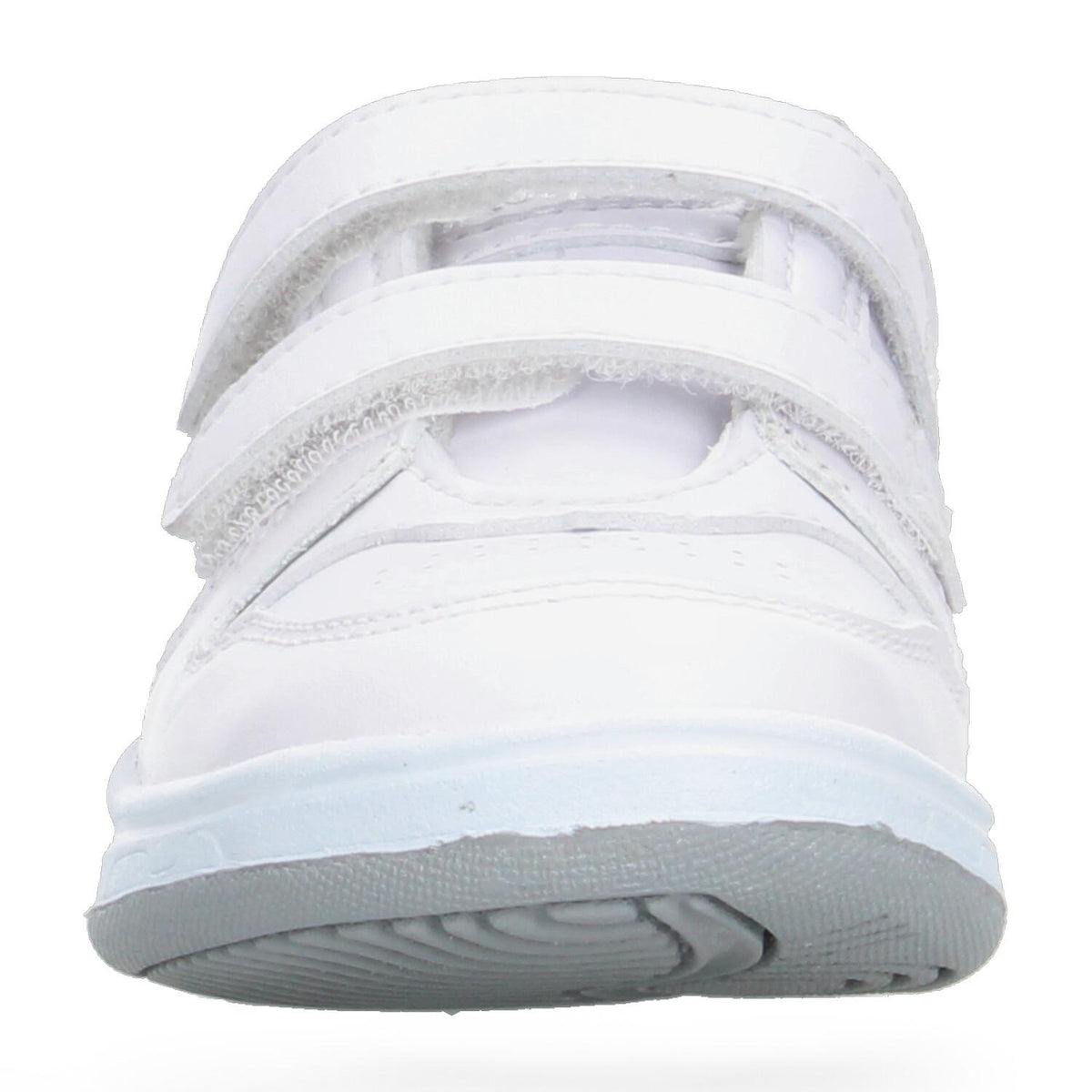 Tenis Ortopédico Pie-co Blanco para Niño [PPP161], foto 6 de 9