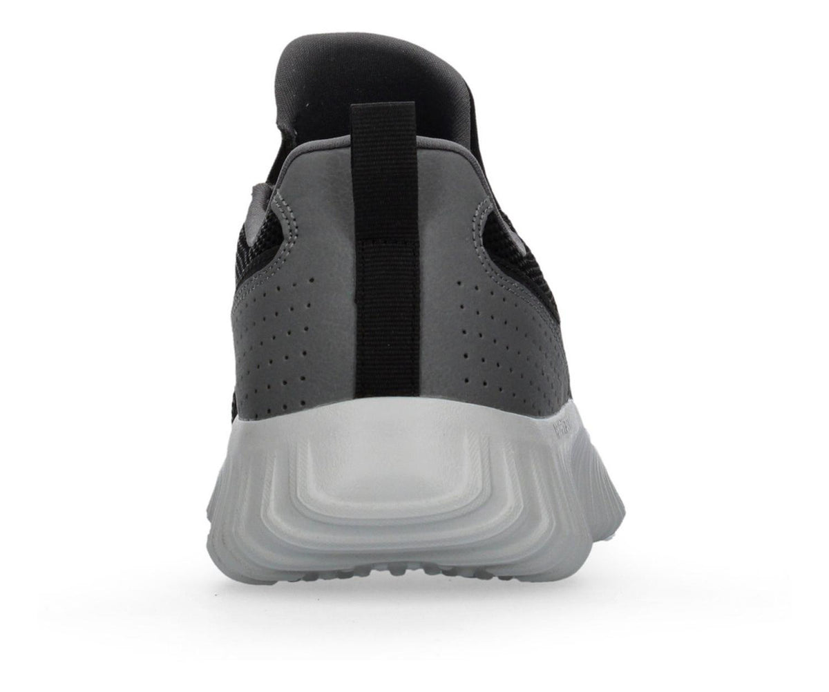 Tenis Skechers Para Hombre 52775 [ske357], foto 7 de 10
