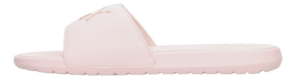 Sandalias Puma Cool Cat 2.0 Rosa Para Mujer [pum965], foto 3 de 8