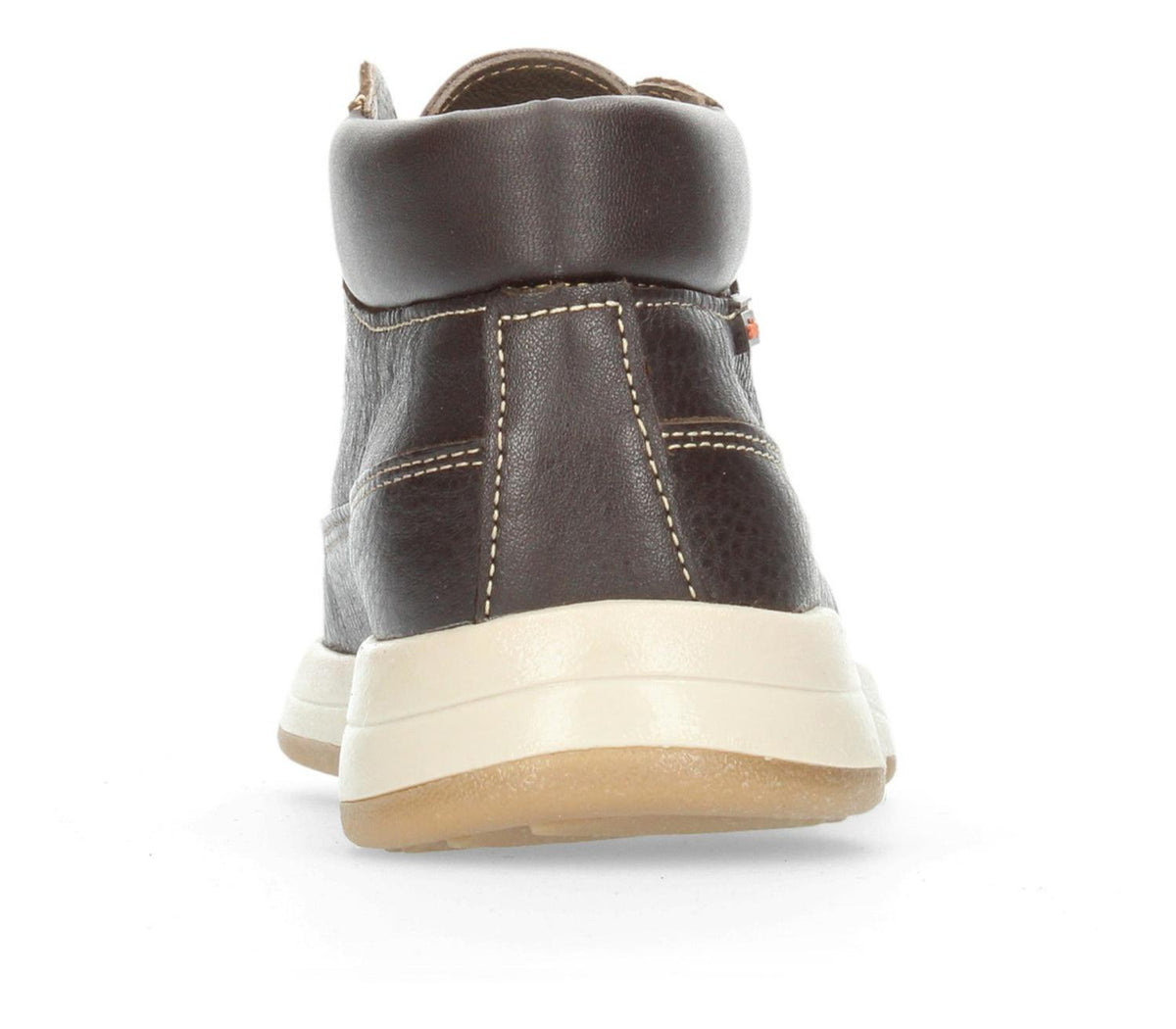Bota Coqueta Para Niño 423802-f Cafe [cta802], foto 8 de 11