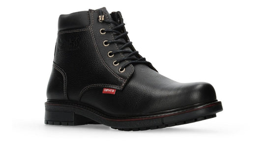 jpg_1500x1500_61045737