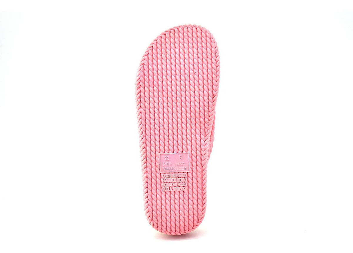 Sandalias Charly Para Mujer 1090190 Rosa [chy2311], foto 6 de 6