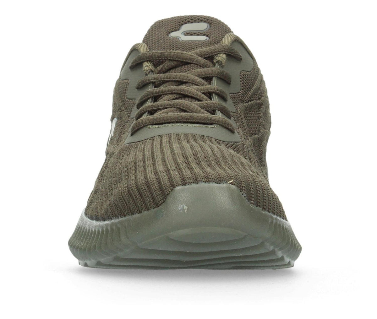 Tenis Charly Para Hombre 1029938 [chy3165], foto 6 de 10