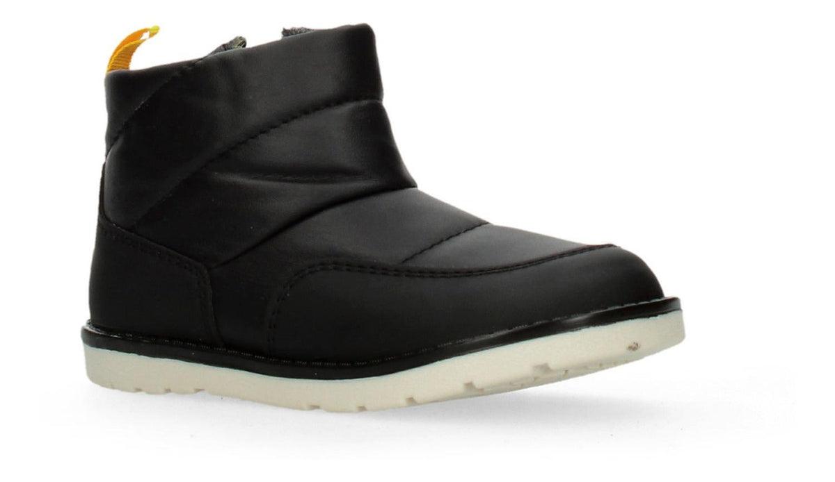 Bota Roddyck Para Niño 36710 Azul [ryk44], foto 12 de 12