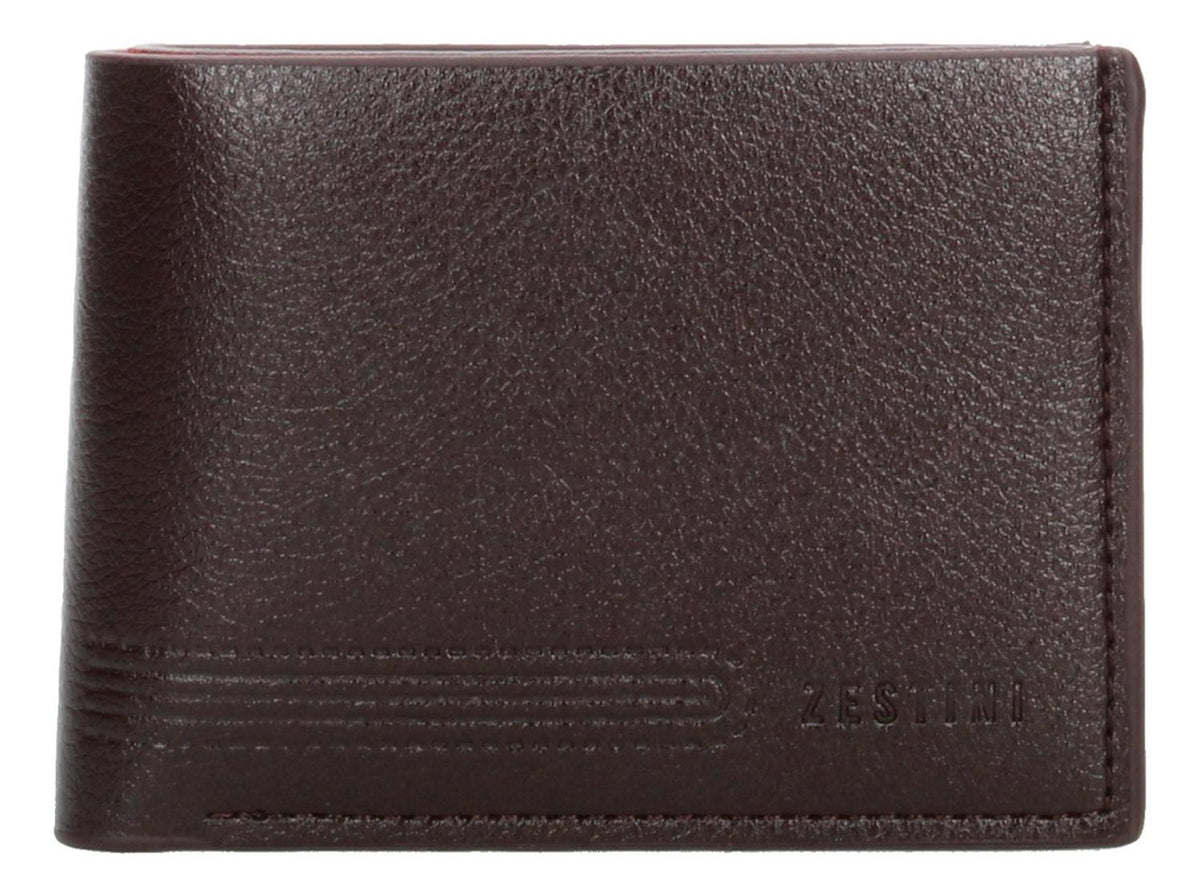 Cartera Cafe Para Hombre [fli14], foto 6 de 8