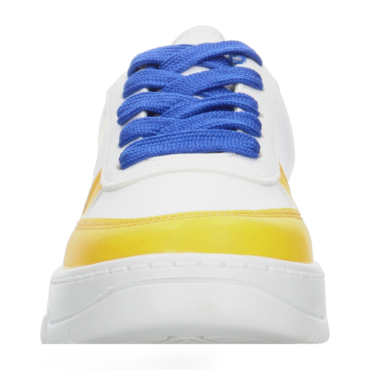 Tenis Pokemon Blanco para Niño T15-17 [POK6], foto 6 de 10