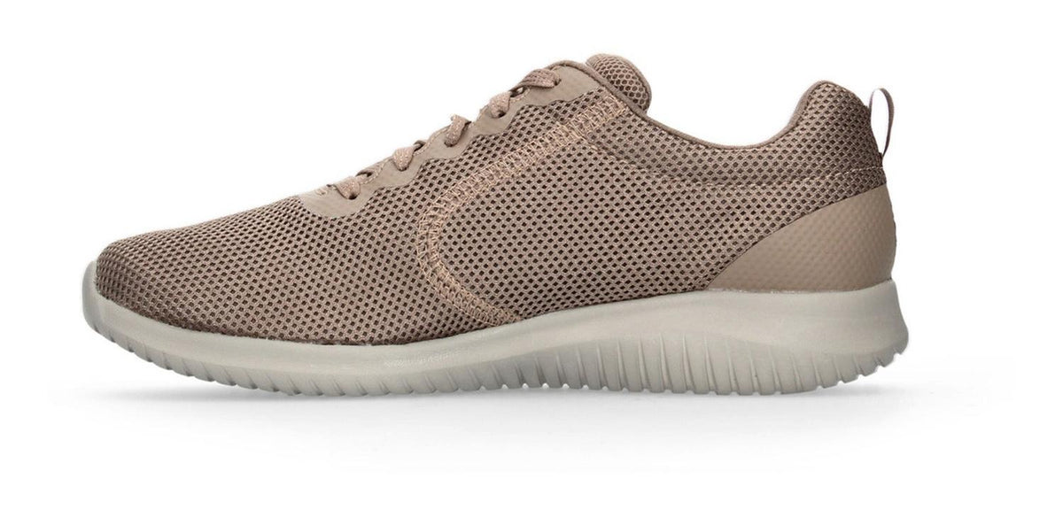 Tenis Skechers Para Mujer 12846dktp [ske502], foto 3 de 10