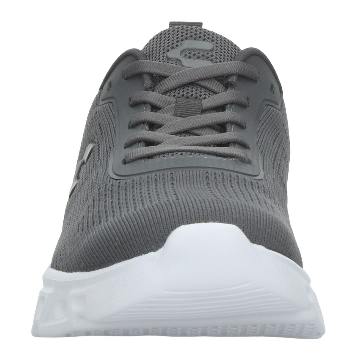 Tenis Charly Hombre Gris Deportivo Para Caballero, foto 6 de 10